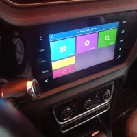 X33 Sport AT اقساطی|خودرو سواری و وانت|ورامین, ورامین|دیوار