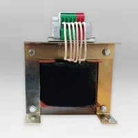 ترانس افزایش ولتاژ ماینر