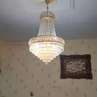 لوستر