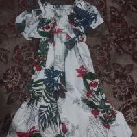 لباس مجلسی زنانه|لباس|قم, فرهنگیان و شهربانی|دیوار