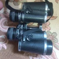 دوربین شکاری قاپ کوتاه ژاپنی|دوربین عکاسی و فیلمبرداری|کرمانشاه, |دیوار