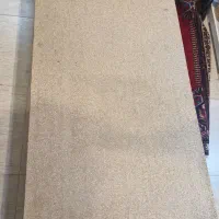 کف تخت خواب|تخت و سرویس خواب|تهران, کوهک|دیوار