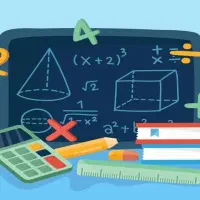 تدریس خصوصی ریاضیات