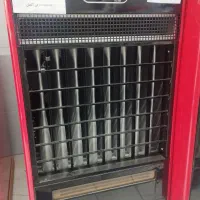 هیتر بخاری گازی فن دار برقی|بخاری، هیتر، شومینه|شاهین‌شهر, گرگاب|دیوار