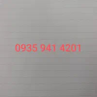 خط ایرانسل سری اول 09359414201