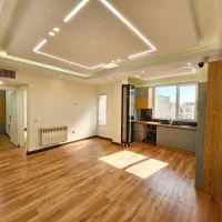 ۵۹ متر/دوخواب/تراورتن|فروش آپارتمان|تهران, جوانمردان (اندیشه)|دیوار