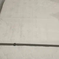 تشک دونفره رویال