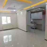 زون ۱ واحد جنوبی لاکچری ویو شهر افتابگیر