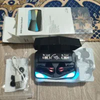 ایرپاد m28 نو نو|لوازم جانبی موبایل و تبلت|نیشابور, میدون بار|دیوار