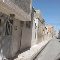نگهبانی ساختمان 24ساعته