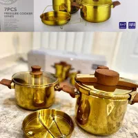 لوازم خانگی