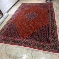 فرش دستباف فروشی