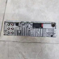 کفی ظبط پایونیر 7250 سالم 6 خروجی