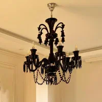 برقکار نصب لوستر رفع اتصالی  نصب هالوژن و لاینر