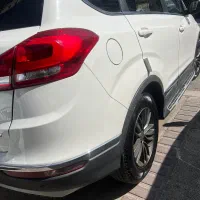 تیگو ۵|خودرو سواری و وانت|شیراز, فرهنگ شهر|دیوار