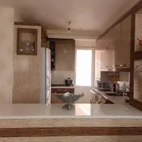 آپارتمان خوش نقشه با۱۸۰ رهن
