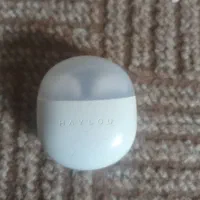 ایرپاد شیائومی اصل