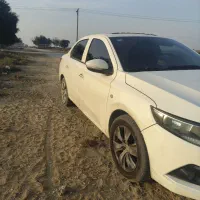 اتومات 403.v2|خودرو سواری و وانت|بندر ماهشهر, |دیوار