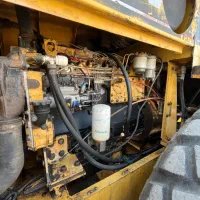 غلطک شال مشکی|خودرو سنگین|اسلامشهر, شاطره|دیوار