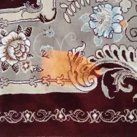 فرش ۱۲ متری|فرش|اقبالیه, |دیوار