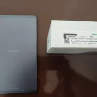 تبلت سامسونگ  Tab A7