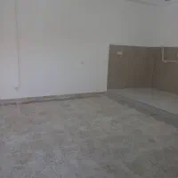 فروش منزل مسکونی|فروش خانه و ویلا|ایلام, |دیوار