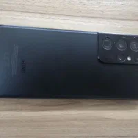 s21 ultra|موبایل|قم, چهل درخت|دیوار