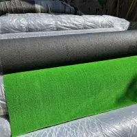 چمن مصنوعی ،به قیمت عمده ،