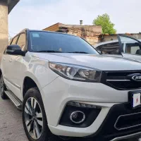 ام وی ام x33s|خودرو سواری و وانت|آمل, |دیوار