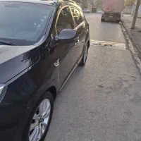 جک S5|خودرو سواری و وانت|مشهد, جاهد شهر|دیوار