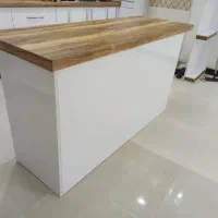 کابینت و کمد