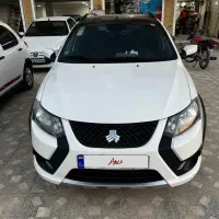 کوییکGXR مدل ۱۴۰۳