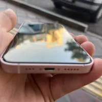 ایفن۱۳نرمال|موبایل|تهران, خانی آباد نو جنوبی|دیوار