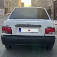 پراید ۱۳۱sEمدل 1394|خودرو سواری و وانت|اسلام‌شهر, مطهری|دیوار