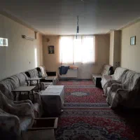 آپارتمان۱۱۷متردوخوابه.فدک،فضل آباد،شهرک ولیعصر|فروش آپارتمان|شیراز, فضل‌آباد|دیوار