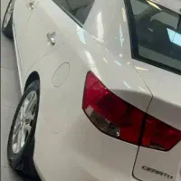 سراتو2000مدل95خشک