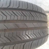 لاستیک ۲۰۵ با رینگ|قطعات یدکی و لوازم جانبی|بروجرد, |دیوار