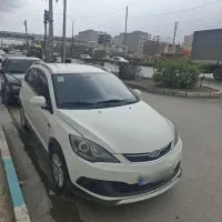 ام وی ام ۳۱۵