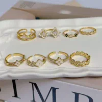 با ما خوش استایل تر شوید|بدلیجات|یاسوج, |دیوار