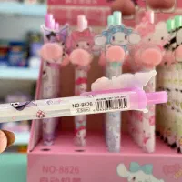 اتود مداد نوکی فیجتی کرومی لوازم تحریر جوایز مدارس|لوازم التحریر|آفتاب, |دیوار