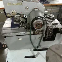 چرخ خیاطی|چرخ خیاطی و ریسندگی|تهران, خانی آباد نو شمالی|دیوار