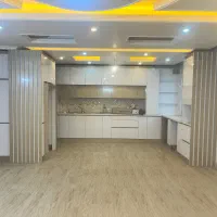 100متر-نوساز