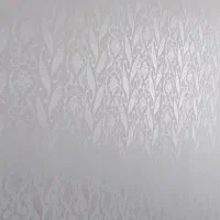 طرح کاغذ دیواری|خدمات پیشه و مهارت|خوی, |دیوار
