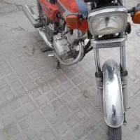 هندا تیزتک|موتورسیکلت|مشهد, پنجتن|دیوار