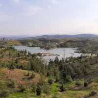 راننده پایه یکم
