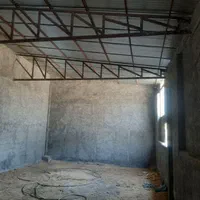 دامداری با پروانه سند تک برگ