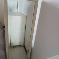 سرویس خواب برند ترک|تخت و سرویس خواب|پرند, فاز ۴|دیوار