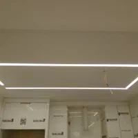 نقاشی ساختمان|خدمات پیشه و مهارت|اصفهان, عباس‌آباد|دیوار