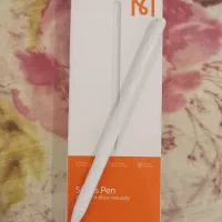 mi pad se|تبلت|تهران, جنت‌آباد شمالی|دیوار