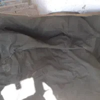 چادر نیسان